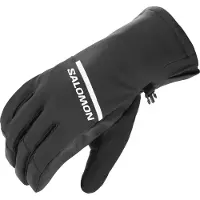 Salomon Gants Propeller One