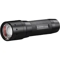 Led Lenser Ledlenser P7 Core lampe de poche