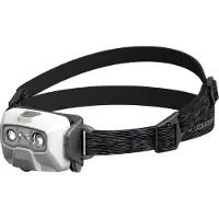 Led Lenser Hf6r Core Headlight Clair