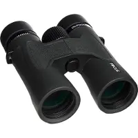 Focus Sport Optics Outdoor Ii 10x42 Binoculars Vert