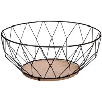 5five Simply Smart Losange (28 cm, 1x)