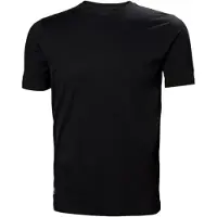 Helly Hansen T-shirt à Manches Courtes Classic