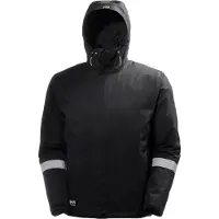 Helly Hansen Aker (XXL)