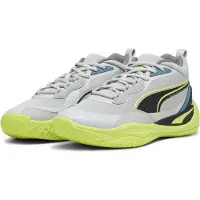 Puma Chaussures Playmaker Pro 37757219