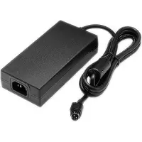 Epson PS-190 adaptateur de puissance & onduleur Intérieure Noir
