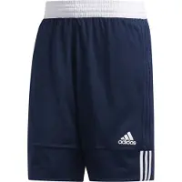 Adidas Pantalon de sport '3G Speed' | SxNormale | male