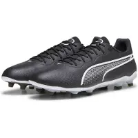 Puma Obuv 01 King Pro Fg Ag, 10756601