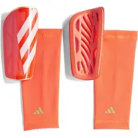 Adidas Protège-tibias Tiro SG League IQ4041 Pullunder Größe : XL,