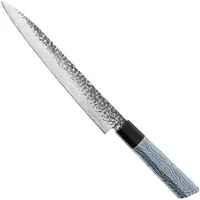 Eden kitchen knives Eden Elements 2001-421 couteau à sashimi, 22 cm