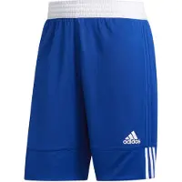 Adidas Pantalon de sport '3G Speed' | XLxregular | male