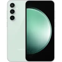 Samsung Galaxy S23 FE 128 Go Vert 5G