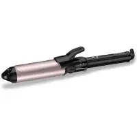 BaByliss Curlers Pro 180 38 mm fer à boucler (C338E) 1