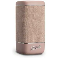 Roberts Beacon 325 Pink
