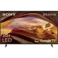 Sony Bravia KD-50X75WL (2023)