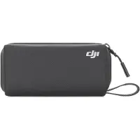 DJI Sac À Caméra Osmo Pocket 3 Noir (cp.os.00000308.01)