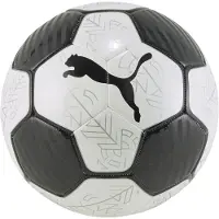Puma Ballon Football Loisir Prestige Ball Blanc 2007000174111