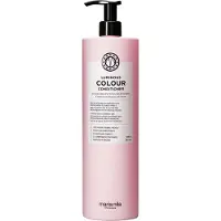 Maria Nila Luminous Colour Après-shampoing 1.000 ml