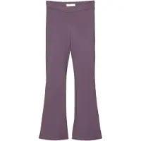Name it Pantalon 'NKFFrikkali' mûre