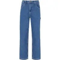 Dickies Jean bleu denim