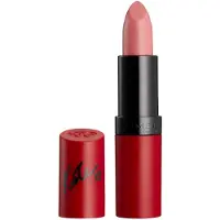 Rimmel London Kate Lipstick 101