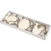 Creativ Company Ornament