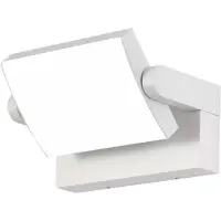 V-TAC Projecteur SKU2935 VT-11020-120-W 4000K 17W 2520lm (2520 lm)