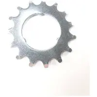 No Brand 15