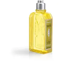 L`Occitane en Provence Verbene Gel douche 250 ml