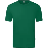 Jako T-shirt Organic enfants - vert