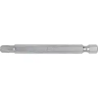 Ks Tools 911.7516 Schroefbit