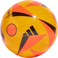 Adidas Ballons de sport adidas Euro24 Club homme || Taille S