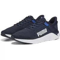 Puma Chaussures Ftr Connect, 37772902