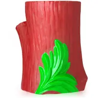 Kartell Gnomes (40 x 40 x 44 cm)
