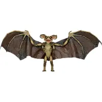 NECA Gremlins 2 - Figurine Deluxe Chauve-souris Gremlin 15 cm