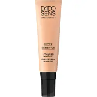 Dado Sens Maquillage hypersensible Almond (Almond)
