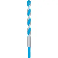 Bosch Expert Cyl-9 Multiconstruction 14x150x200 Mm Multi-material Drill Bleu