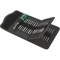 Flex Plateau de ponçage velcro soft SP-S D150 - 408298