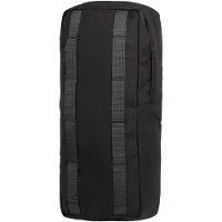Savotta Side Pouch 8L noir
