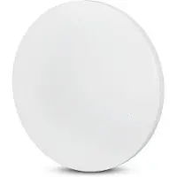 V-TAC 217602 Ceiling light LED (monochrome) EEC: F (A - G) 12 W Ecru white