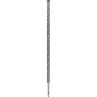 Bosch 2608900148 EXPERT Foret SDS Plus-7X - 22x550x600mm
