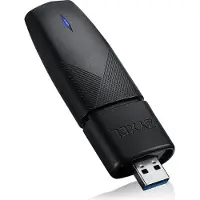 Zyxel NWD7605 WLAN 1200 Mbit/s