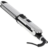 Camry Hair Straightener Camry CR 2320