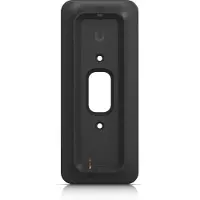 Ubiquiti G4 Doorbell Pro PoE Gang Box