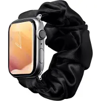 Laut Bracelet Poop Loop pour Apple Watch 40/42 mm Taille unique