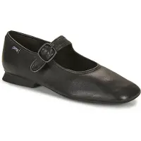 Camper Ballerines 'Casi Myra' noir