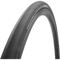 Vredestein Superpasso 700 X 28 Road Tyre Noir 700 x 28