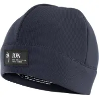 iON Tec Beanie Bleu M
