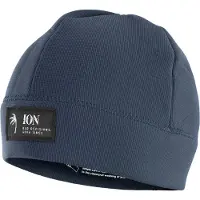 iON Tec Beanie Bleu L