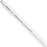 Signify Tube LED T5 MASTER (Direct 230V) High Efficiency 11.5W 1700lm - 840 Blanc Froid | 85cm - Équivalent 21W