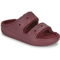 Crocs Mule 'Classic Cozzzy'